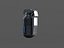 - render 3d model