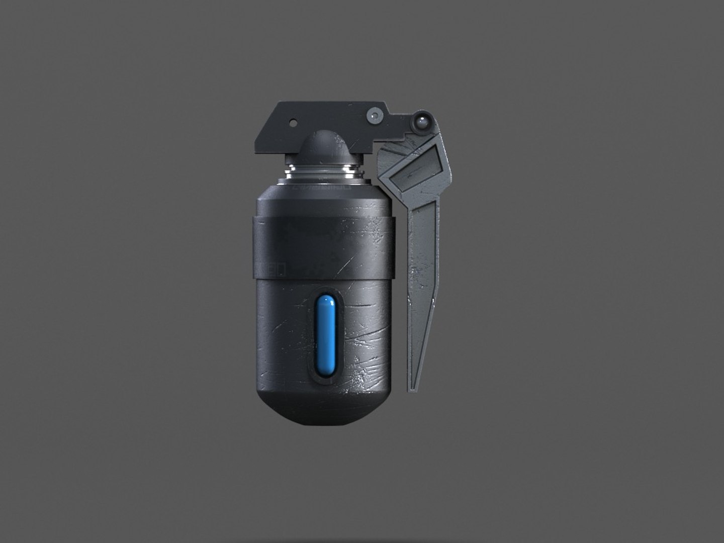 - render 3d model https://p.turbosquid.com/ts-thumb/zl/byRvXj/f88wAiDj/2/jpg/1427862943/1920x1080/fit_q87/0a961c14ff9ff620bc703df6eaca42fd258e5827/2.jpg