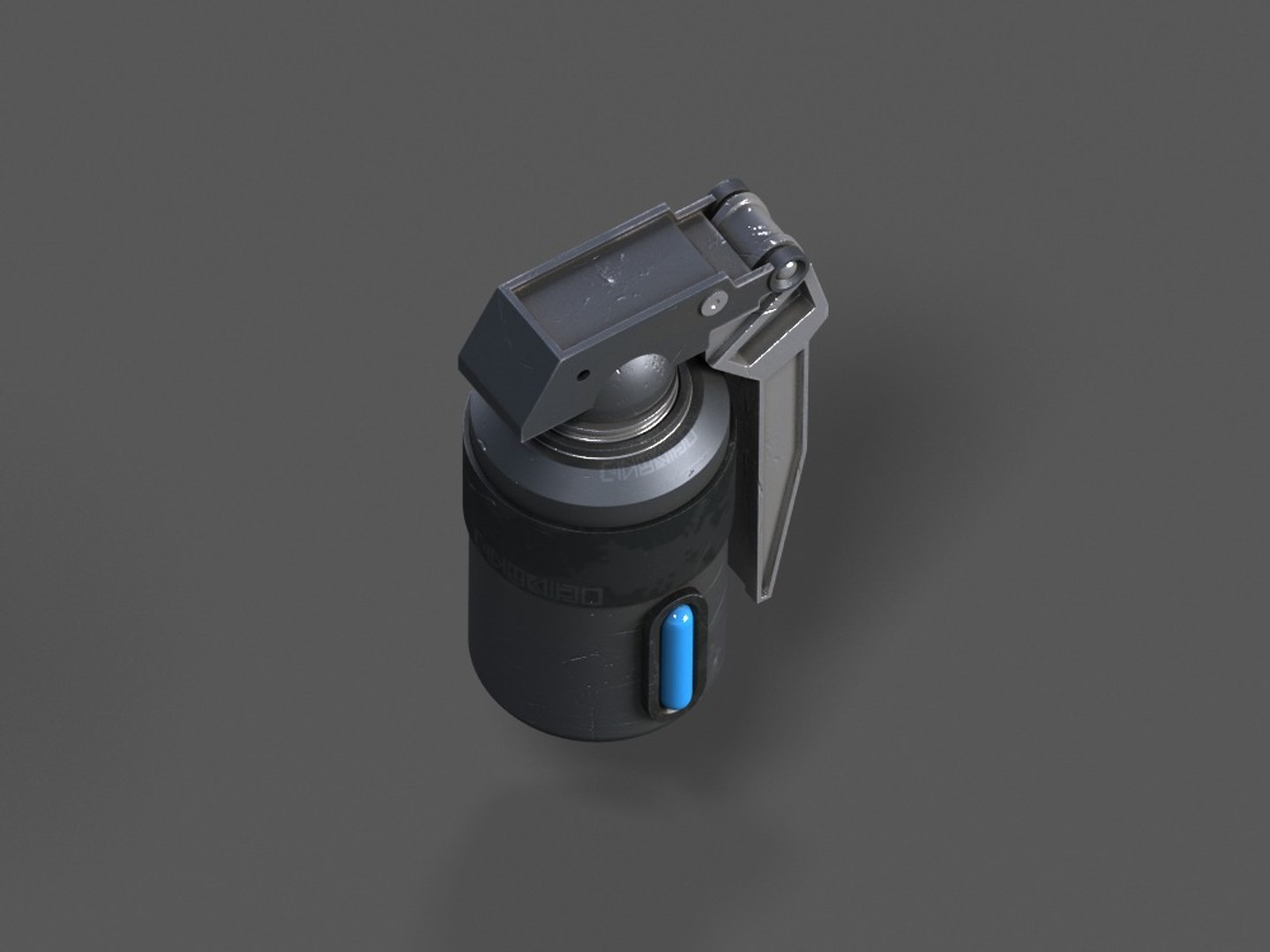 - render 3d model https://p.turbosquid.com/ts-thumb/zl/byRvXj/nW4YQ2oq/4/jpg/1427862943/1920x1080/fit_q87/41a207c69819b5e45dd950359f787c533413d204/4.jpg
