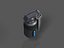 - render 3d model