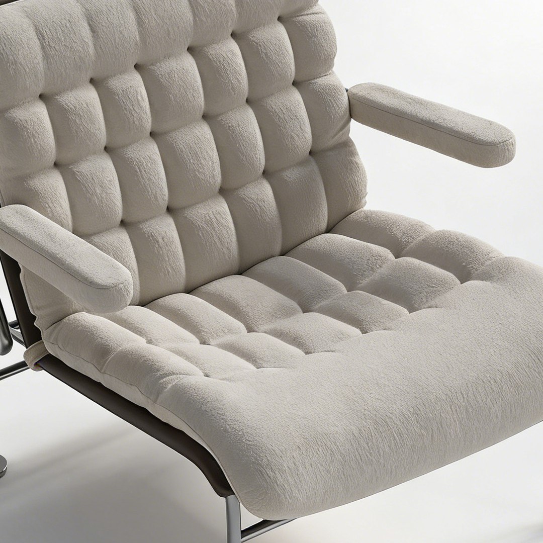 3D Modern Lounge Chair Upholstered Cushion Metal Frame 3D Model https://p.turbosquid.com/ts-thumb/zl/f1x3sc/6A/06/png/1774867058/1920x1080/fit_q87/3ce15ebd5f25c35992e2ecaf063329fc55023bdc/06.jpg