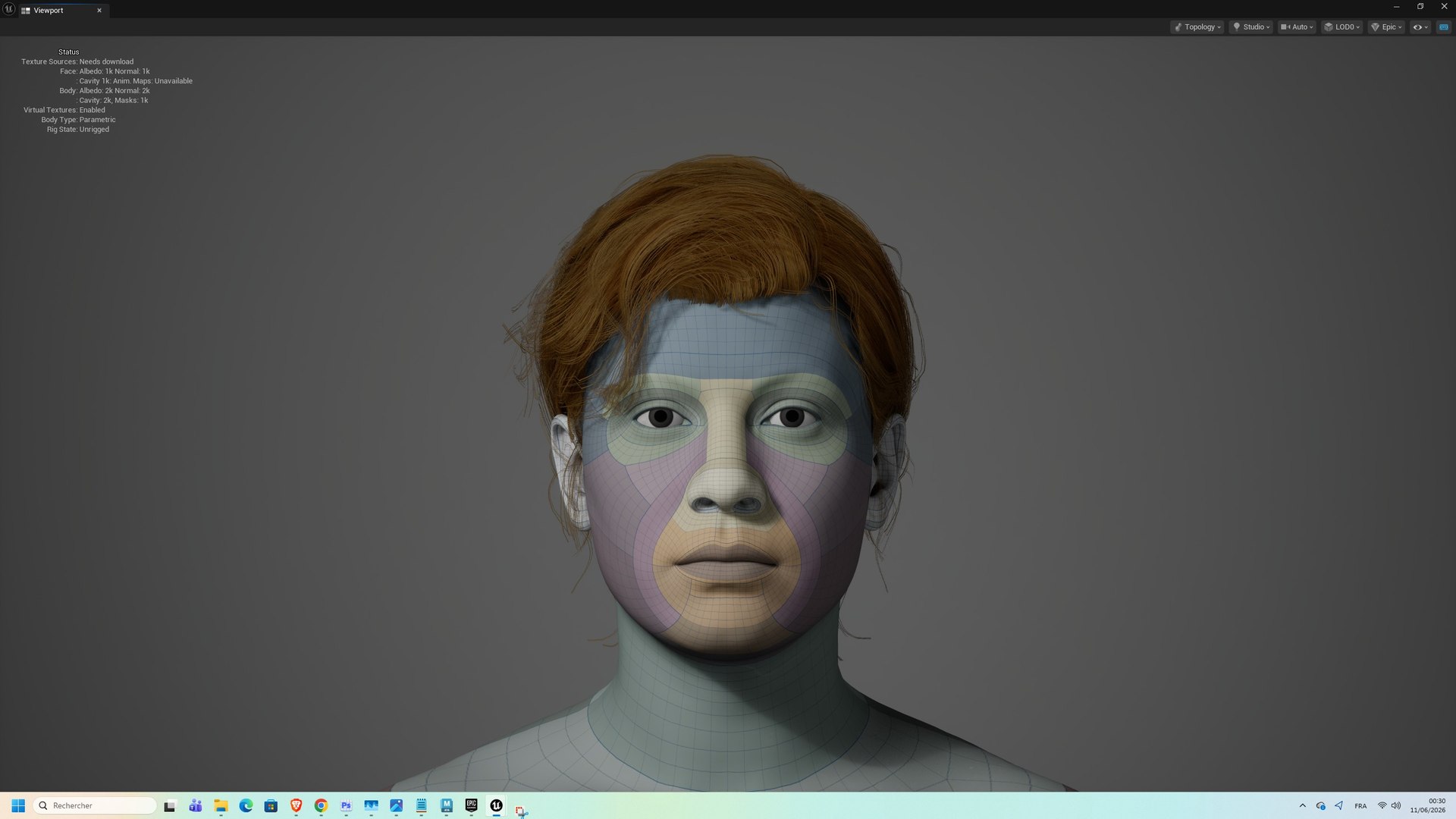 MetaHuman Compatible Messy Low Bun Hair Cards model https://p.turbosquid.com/ts-thumb/zl/g3crGJ/FE/u1/jpg/1782736514/1920x1080/fit_q87/e5c077e891b70fa80fa7ec29bdeb4ee82e2d726b/u1.jpg