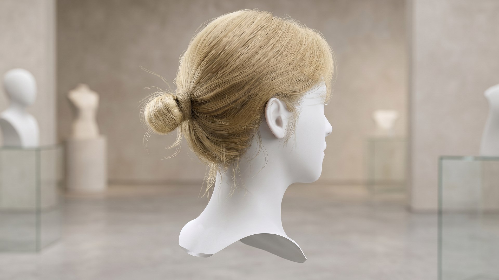 MetaHuman Compatible Messy Low Bun Hair Cards model https://p.turbosquid.com/ts-thumb/zl/g3crGJ/Ng/r3/jpeg/1782736512/1920x1080/fit_q87/f8d78631632588d056cdc115ec694b2526f88508/r3.jpg
