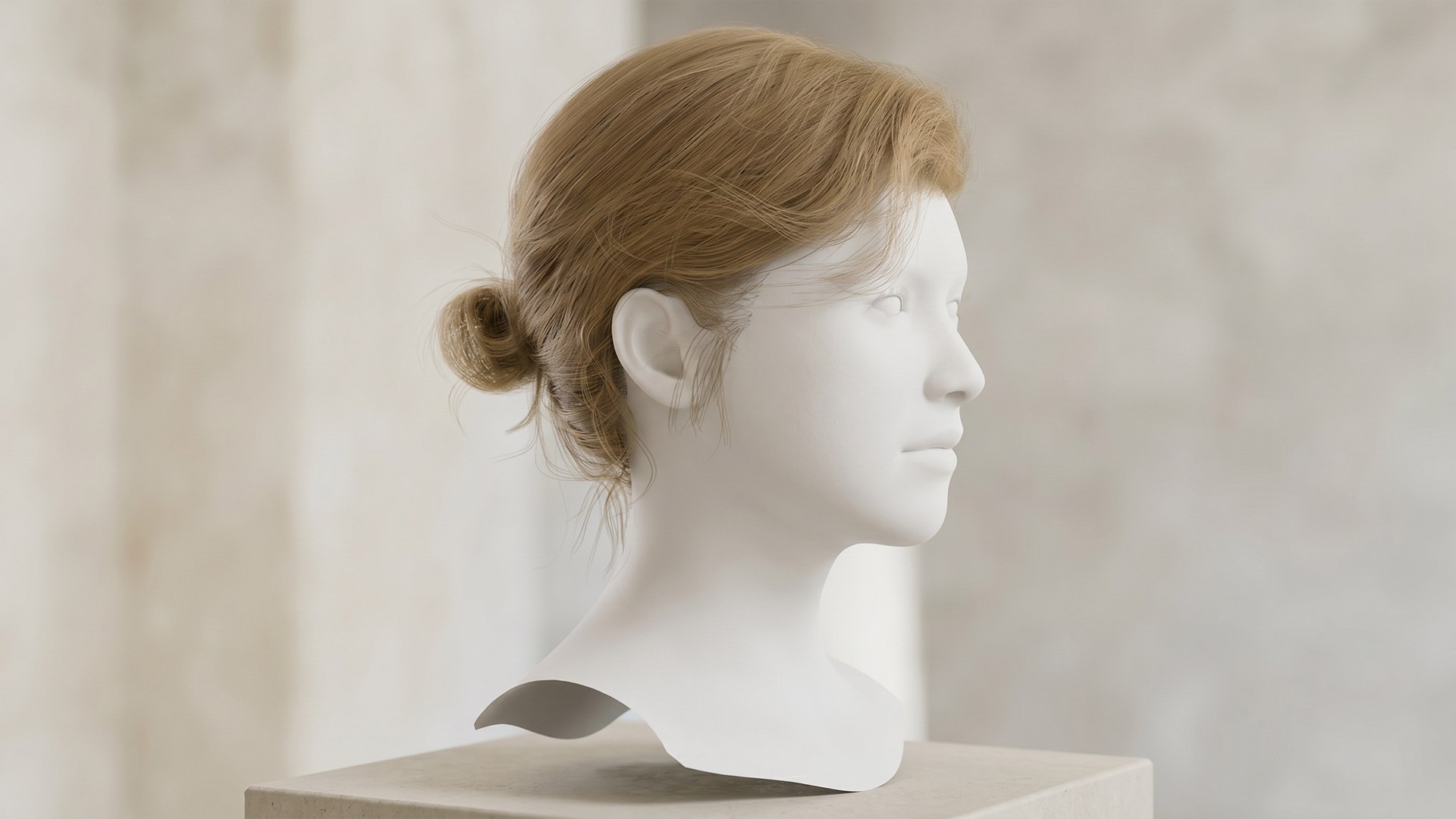 MetaHuman Compatible Messy Low Bun Hair Cards model https://p.turbosquid.com/ts-thumb/zl/g3crGJ/Q9/r1/jpeg/1782736512/1920x1080/fit_q87/9d2c694f5c392fbee934cde6a664bd0b89cfc3cd/r1.jpg