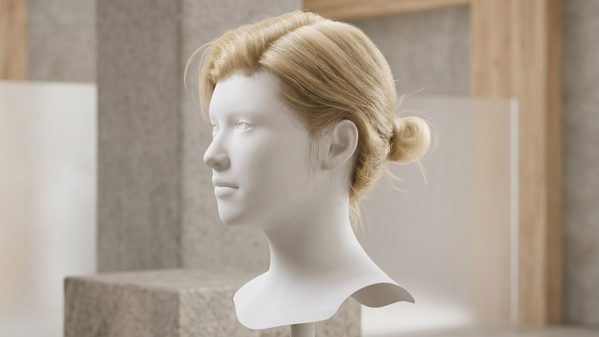 MetaHuman Compatible Messy Low Bun Hair Cards model https://p.turbosquid.com/ts-thumb/zl/g3crGJ/j0/r2/jpeg/1782736511/1920x1080/fit_q87/2835563c080403d8f66bd8f5fb24547a7d87bb1f/r2.jpg