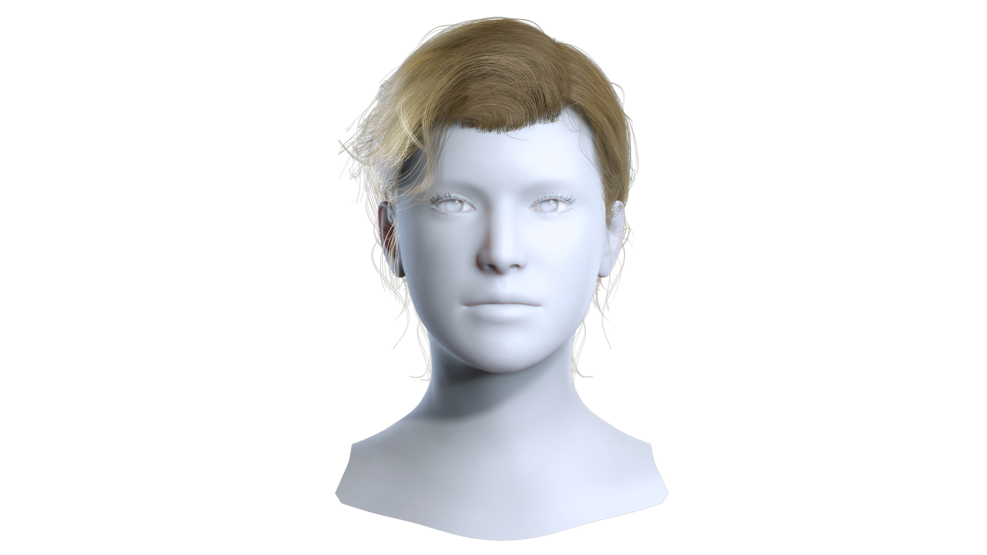 MetaHuman Compatible Messy Low Bun Hair Cards model https://p.turbosquid.com/ts-thumb/zl/g3crGJ/lk/a/png/1782736544/1920x1080/turn_fit_q99/5d1ee305b02e2fe8d053ab6397346cba89c52e63/a-1.jpg