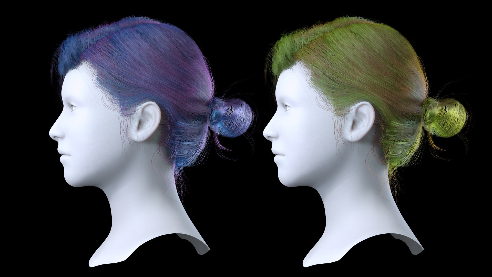 MetaHuman Compatible Messy Low Bun Hair Cards model https://p.turbosquid.com/ts-thumb/zl/g3crGJ/md/sanstitre1/jpg/1782736514/1920x1080/fit_q87/29bfd4bd100a4add0136e8694555fd7dc89ea8a4/sanstitre1.jpg