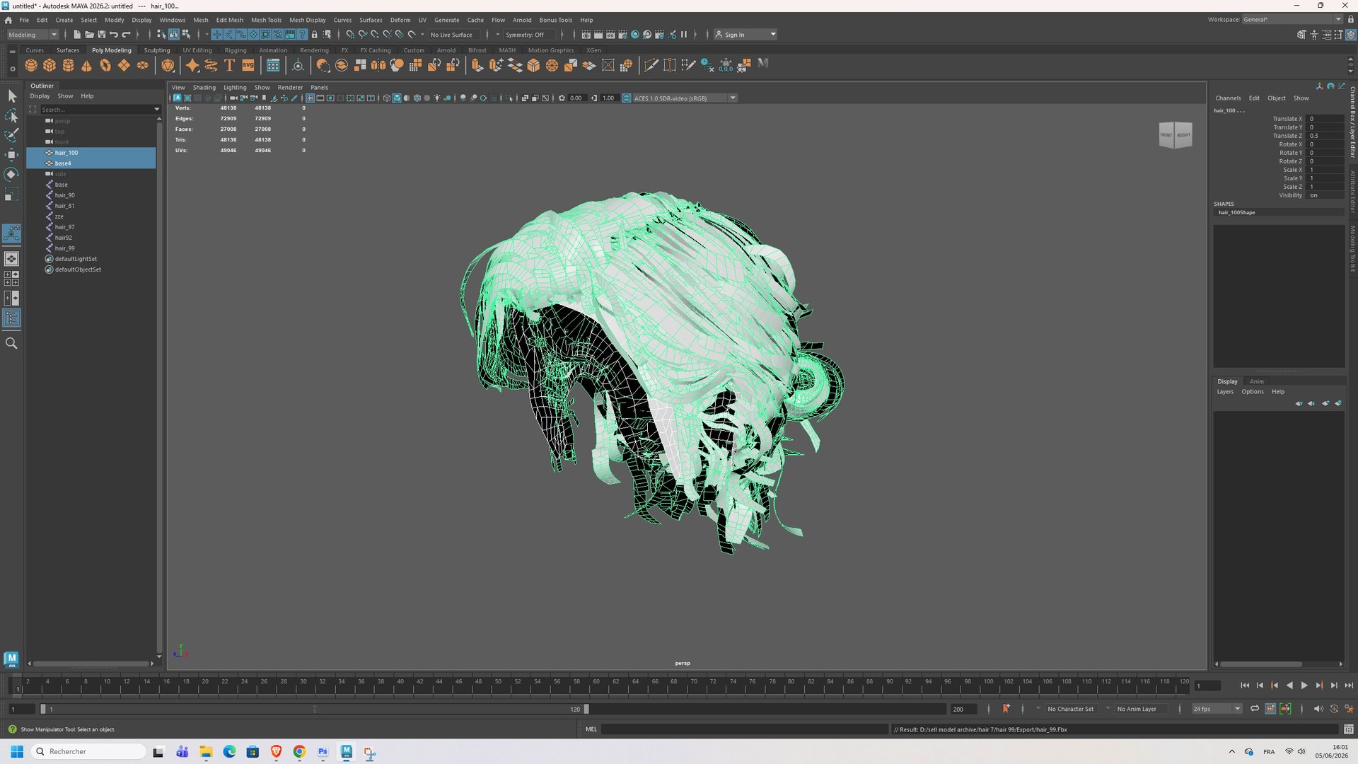 MetaHuman Compatible Messy Low Bun Hair Cards model https://p.turbosquid.com/ts-thumb/zl/g3crGJ/xX/1/jpg/1782736510/1920x1080/fit_q87/9a25d62de0a2b336f44d656c4ad6e947463b7b05/1.jpg