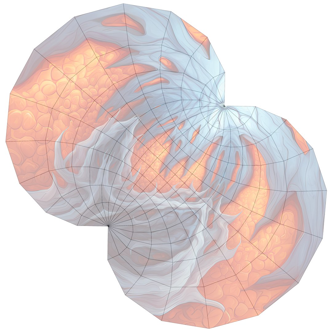 3D Alien Egg 9 https://p.turbosquid.com/ts-thumb/zl/hVDurS/Ku/uvs/png/1722748867/1920x1080/fit_q87/8eaf400dece411cd23b7c7b1d9334a065183b4a2/uvs.jpg