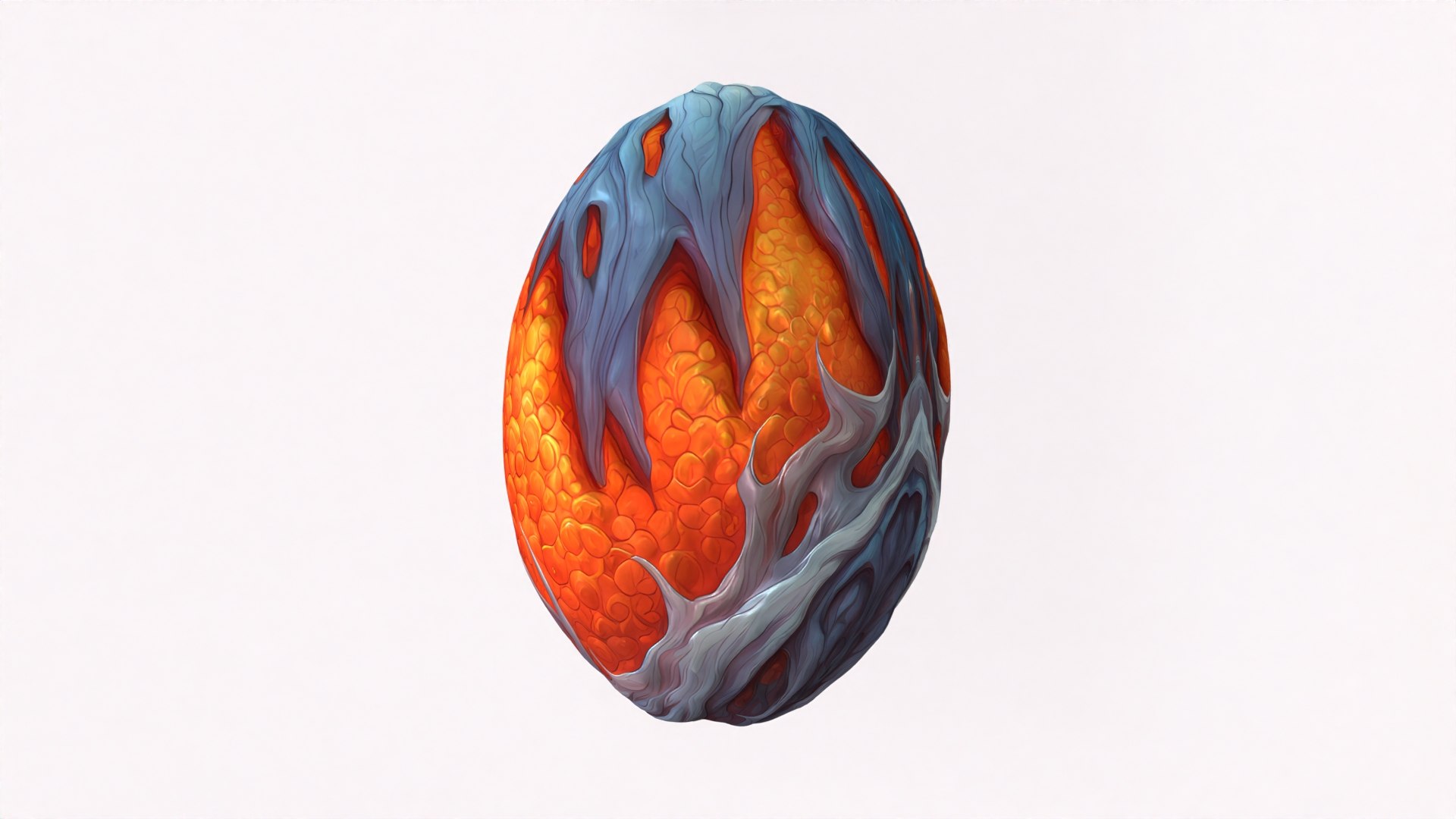 3D Alien Egg 9 https://p.turbosquid.com/ts-thumb/zl/hVDurS/Q6/z0015/jpg/1722748864/1920x1080/fit_q87/06b55729847173a9106c99969b90c6965aa62bf6/z0015.jpg