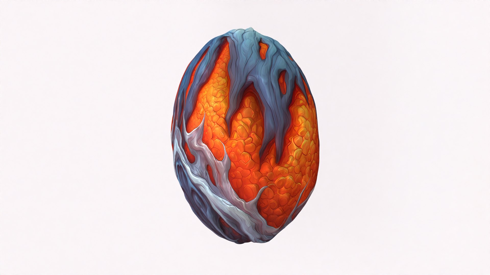 3D Alien Egg 9 https://p.turbosquid.com/ts-thumb/zl/hVDurS/Zm/z0005/jpg/1722748863/1920x1080/fit_q87/60d9b740f348d9779a17180e54bb19e8dbcddcdd/z0005.jpg