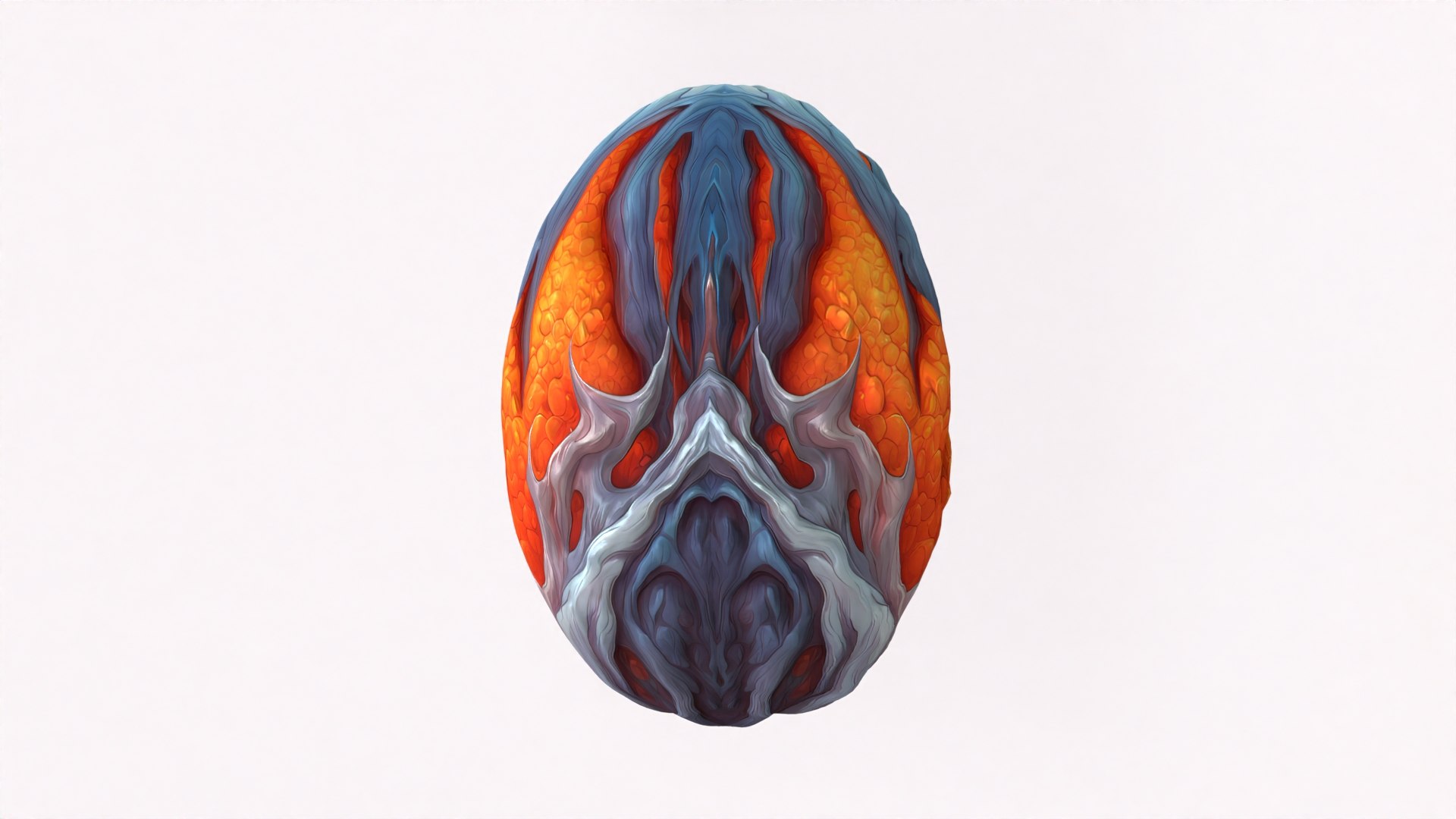 3D Alien Egg 9 https://p.turbosquid.com/ts-thumb/zl/hVDurS/bk/z0010/jpg/1722748864/1920x1080/fit_q87/066f2f8b9ed62c69da76450fc459d63988d45171/z0010.jpg