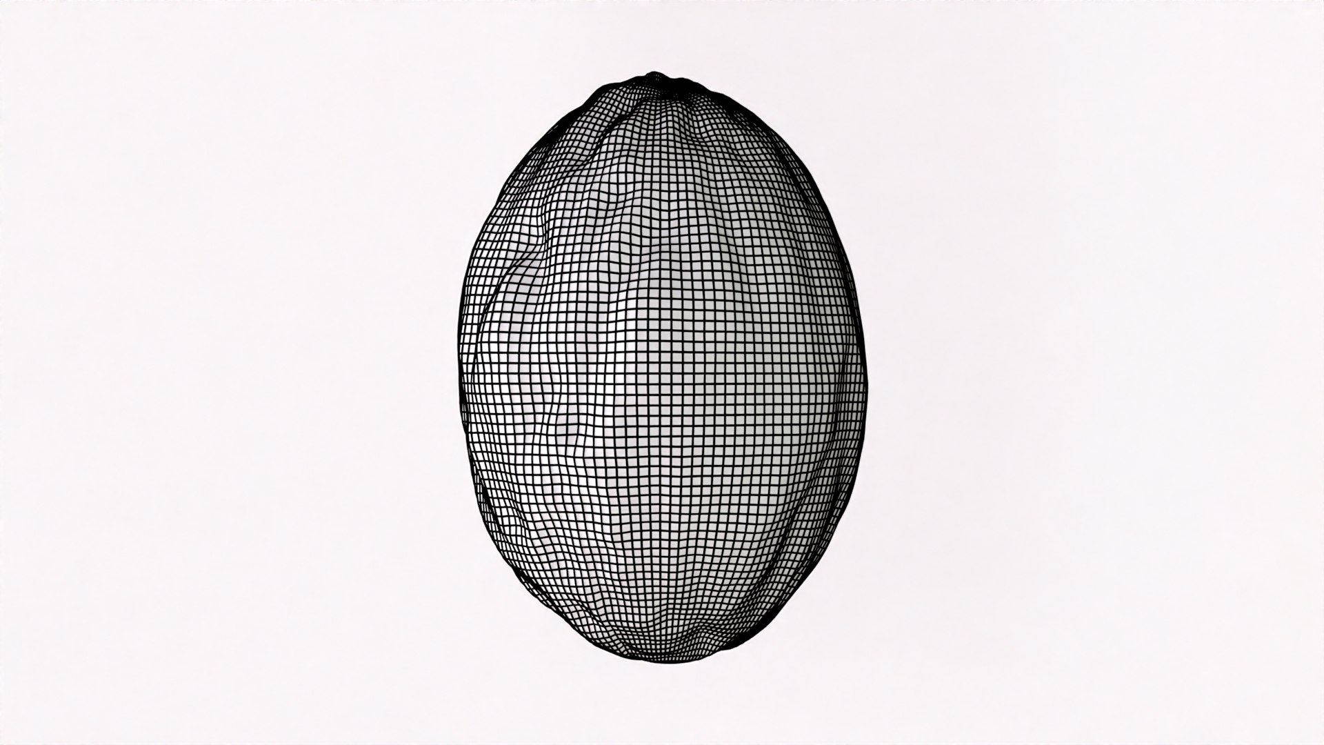 3D Alien Egg 9 https://p.turbosquid.com/ts-thumb/zl/hVDurS/yZ/wire/jpg/1722748862/1920x1080/fit_q87/f6adfca9563fc6f6d05814944c5a2af1bb2c0c94/wire.jpg