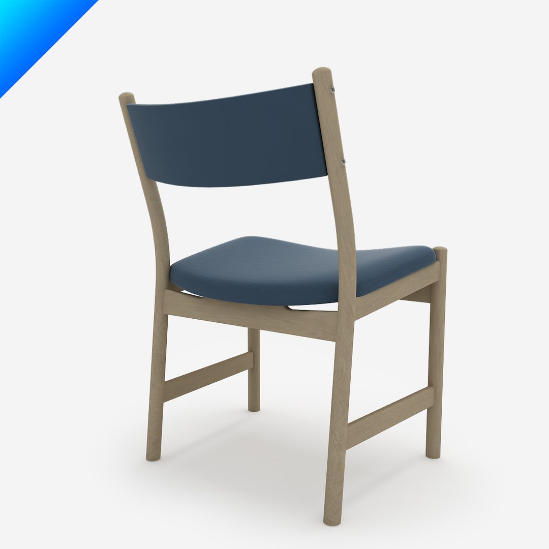3ds design hans wegner chair classic https://p.turbosquid.com/ts-thumb/zl/i1rFDY/7sWXwAfp/hanswegnerch51chair7/jpg/1322466095/1920x1080/fit_q87/88aa4daeebb6f8d5ea6a744f4820d6db98782915/hanswegnerch51chair7.jpg