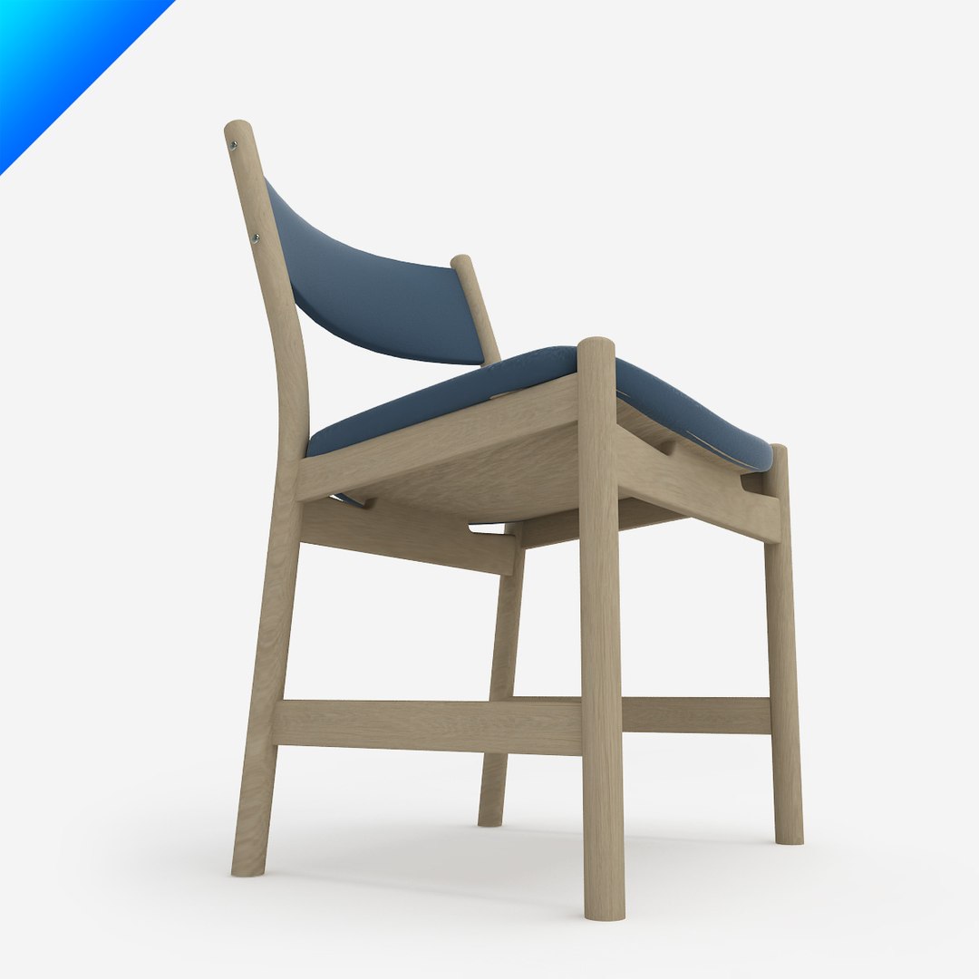 3ds design hans wegner chair classic https://p.turbosquid.com/ts-thumb/zl/i1rFDY/FXHqG0FA/hanswegnerch51chair6/jpg/1322466095/1920x1080/fit_q87/104c4d7bd48cb326ef19abf342d8e0b1df73b2eb/hanswegnerch51chair6.jpg
