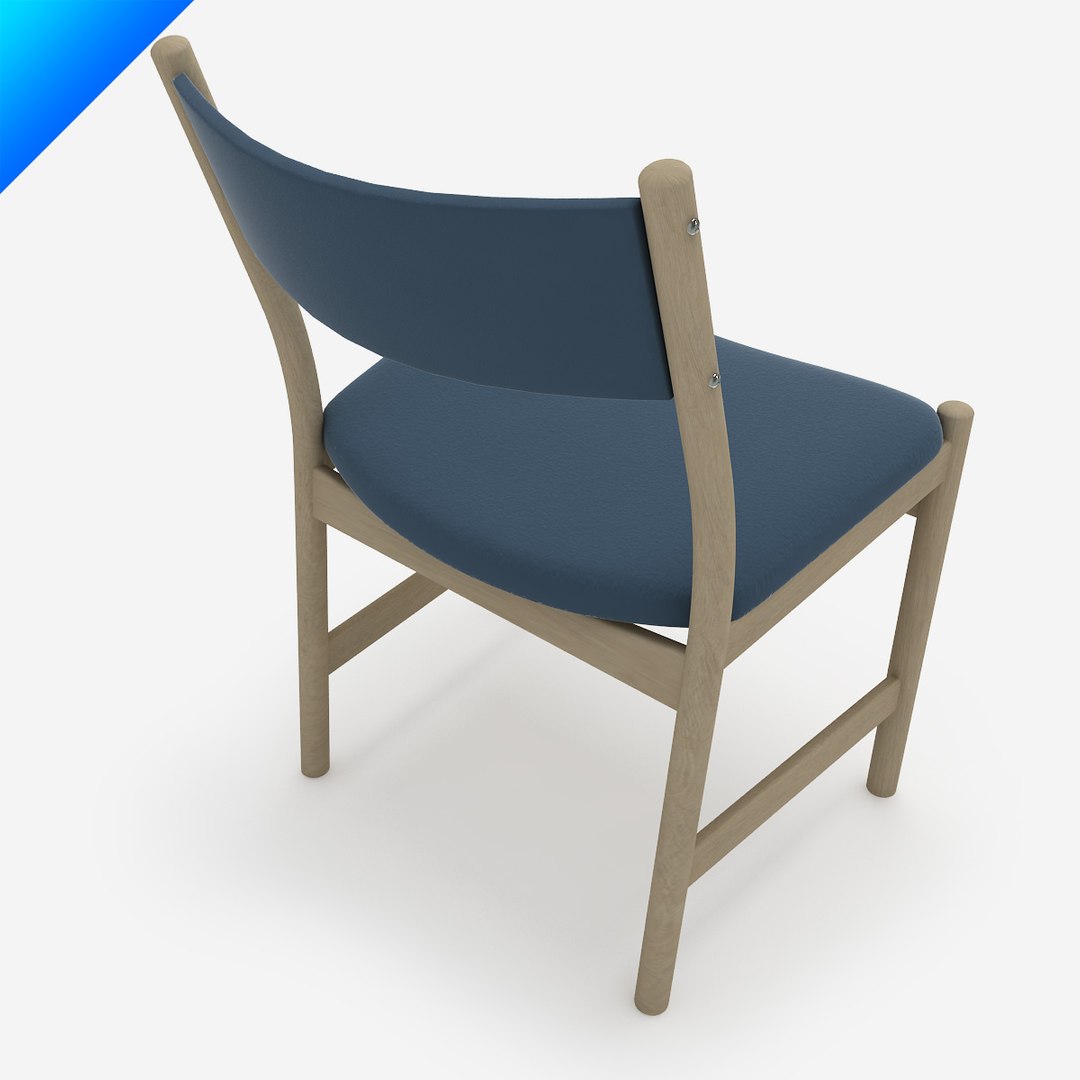 3ds design hans wegner chair classic https://p.turbosquid.com/ts-thumb/zl/i1rFDY/MFYicpHz/hanswegnerch51chair9/jpg/1322466095/1920x1080/fit_q87/141b3bf57bd0ac94a2e46e3a28251f403619a062/hanswegnerch51chair9.jpg