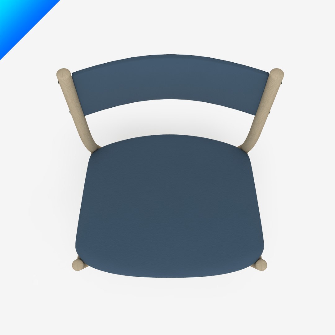 3ds design hans wegner chair classic https://p.turbosquid.com/ts-thumb/zl/i1rFDY/gGJAuIe6/hanswegnerch51chair3/jpg/1322466095/1920x1080/fit_q87/5eec7b6a6d2876a466476cba8a39ce53a91b0893/hanswegnerch51chair3.jpg