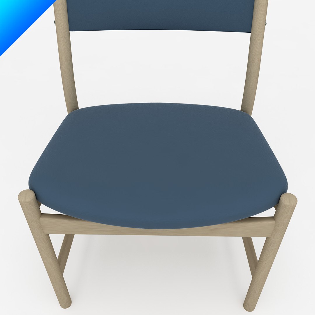 3ds design hans wegner chair classic https://p.turbosquid.com/ts-thumb/zl/i1rFDY/lgEjL3Vo/hanswegnerch51chair8/jpg/1322466095/1920x1080/fit_q87/7325aae58062bd02e20829da1ef548ef7fbe13d6/hanswegnerch51chair8.jpg