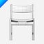 Hans Wegner CH51 Krzesło
