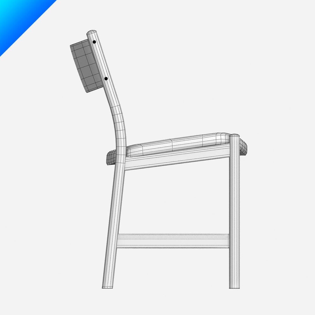 3ds design hans wegner chair classic https://p.turbosquid.com/ts-thumb/zl/i1rFDY/siPgUhQb/hanswegnerch51chair12/jpg/1322466095/1920x1080/fit_q87/6d316b280313fc0b0b18ab2d381269310561b688/hanswegnerch51chair12.jpg