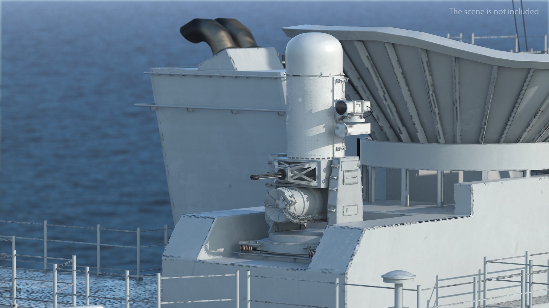uss tripoli lha 7 model https://p.turbosquid.com/ts-thumb/zl/ifaKiO/0dfdS1sv/usstripolilha7c4dmodel016/jpg/1591745809/1920x1080/fit_q87/0c676b9321ebcbceb84b164eafd94b4d0b4edcb1/usstripolilha7c4dmodel016.jpg