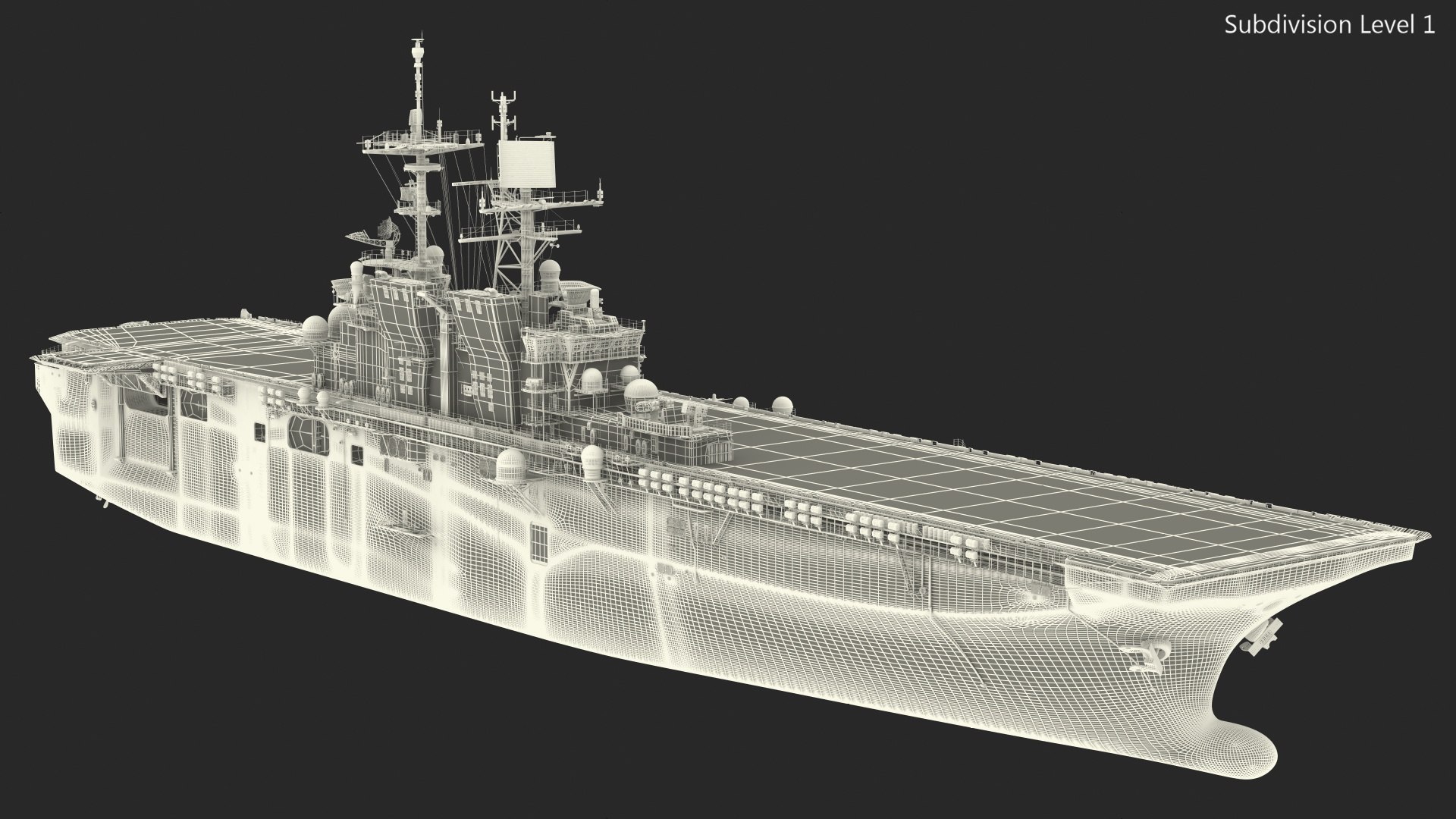 uss tripoli lha 7 model https://p.turbosquid.com/ts-thumb/zl/ifaKiO/1RECNNLI/usstripolilha7c4dmodel051/jpg/1591746118/1920x1080/fit_q87/526cc69b71a318ecc66e998b2acbbd34184fc6d8/usstripolilha7c4dmodel051.jpg
