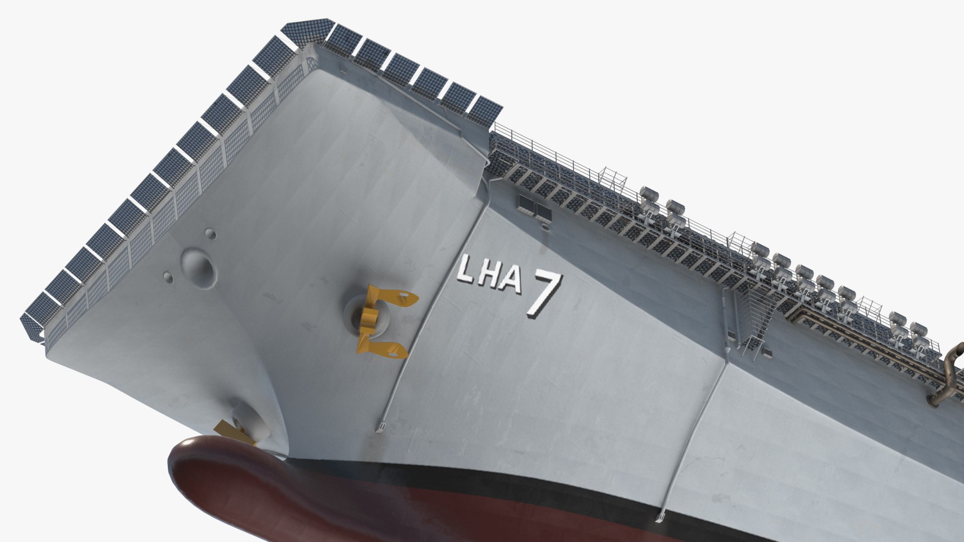 uss tripoli lha 7 model https://p.turbosquid.com/ts-thumb/zl/ifaKiO/31c7tE5r/usstripolilha7c4dmodel048/jpg/1591746093/1920x1080/fit_q87/b774afa814a7f3de241d9f9fd0d43e0ac975d4e1/usstripolilha7c4dmodel048.jpg