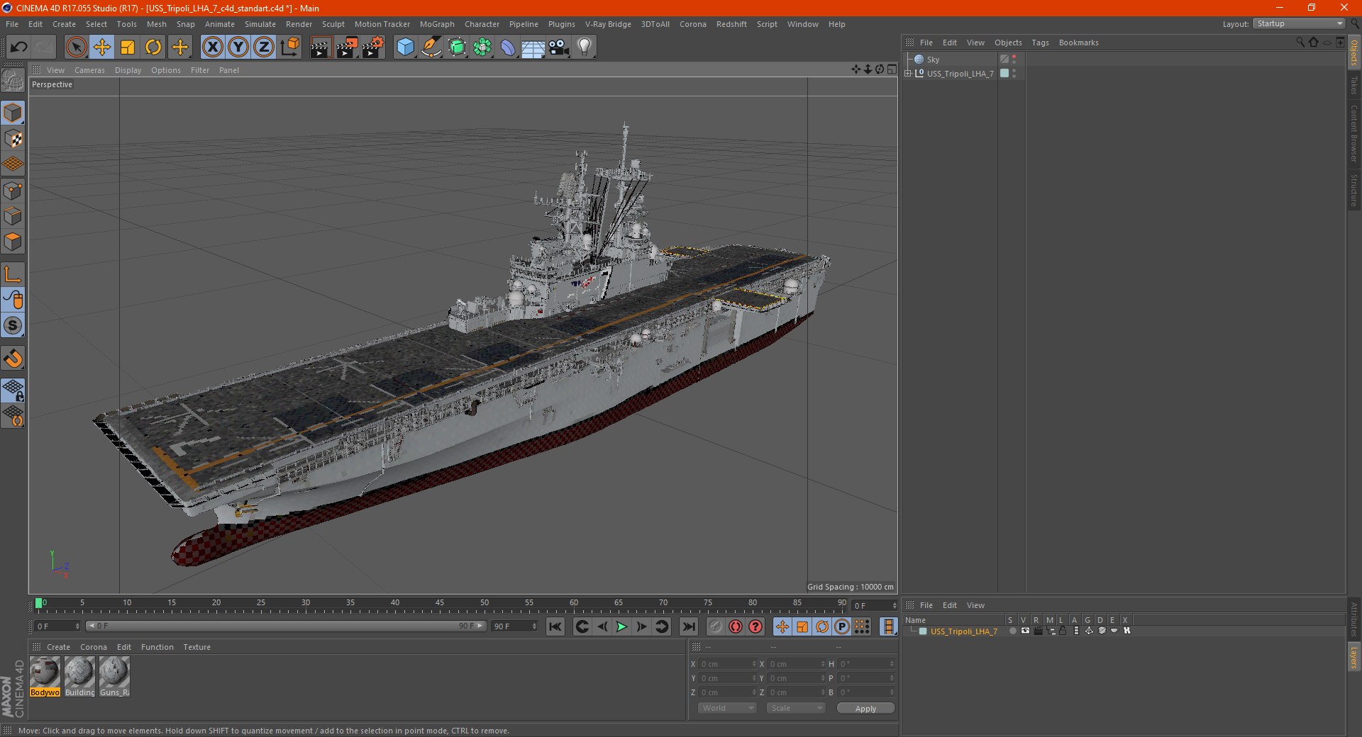 uss tripoli lha 7 model https://p.turbosquid.com/ts-thumb/zl/ifaKiO/4MKSWYwF/usstripolilha7c4dmodel055/jpg/1591746156/1920x1080/fit_q87/1a51b56c0a376e11f1e216fbe943368295d364a7/usstripolilha7c4dmodel055.jpg