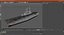 USS Tripoli LHA 7