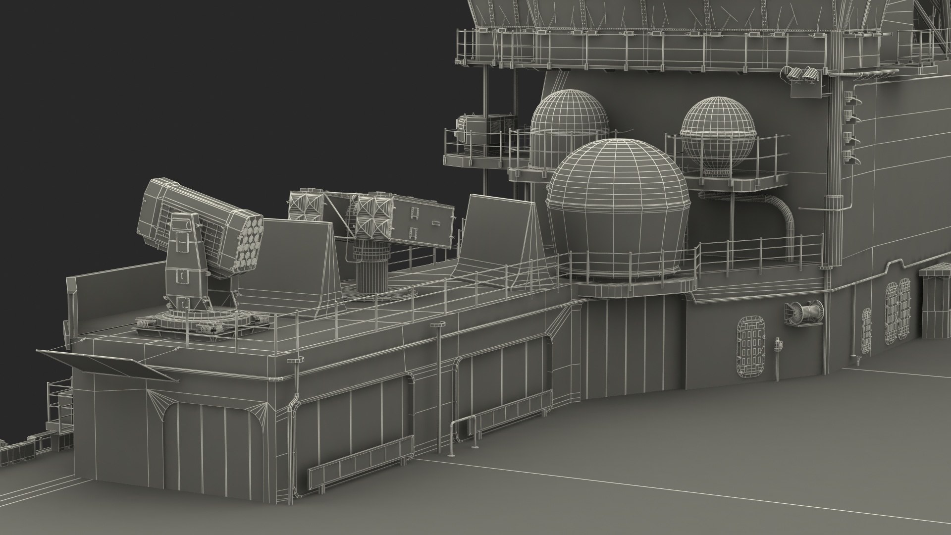 uss tripoli lha 7 model https://p.turbosquid.com/ts-thumb/zl/ifaKiO/5mlPkqrg/usstripolilha7c4dmodel062/jpg/1591746218/1920x1080/fit_q87/bdac9882eb93d58faf35b3c80cd1d91d2e7e6212/usstripolilha7c4dmodel062.jpg