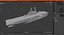 USS Tripoli LHA 7