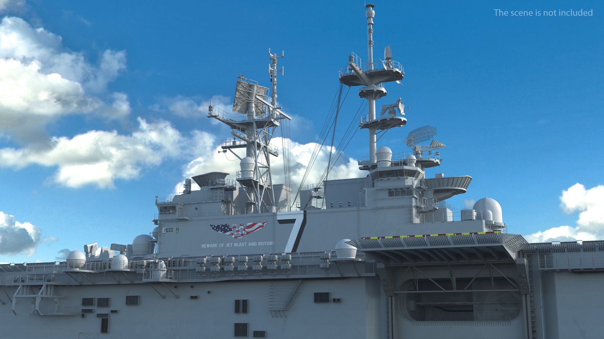 uss tripoli lha 7 model https://p.turbosquid.com/ts-thumb/zl/ifaKiO/9Zcq1va6/usstripolilha7c4dmodel013/jpg/1591745782/1920x1080/fit_q87/d110068d9e0bc5ada8b2c4d6372ead6f77b94494/usstripolilha7c4dmodel013.jpg