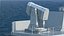 USS Tripoli LHA 7