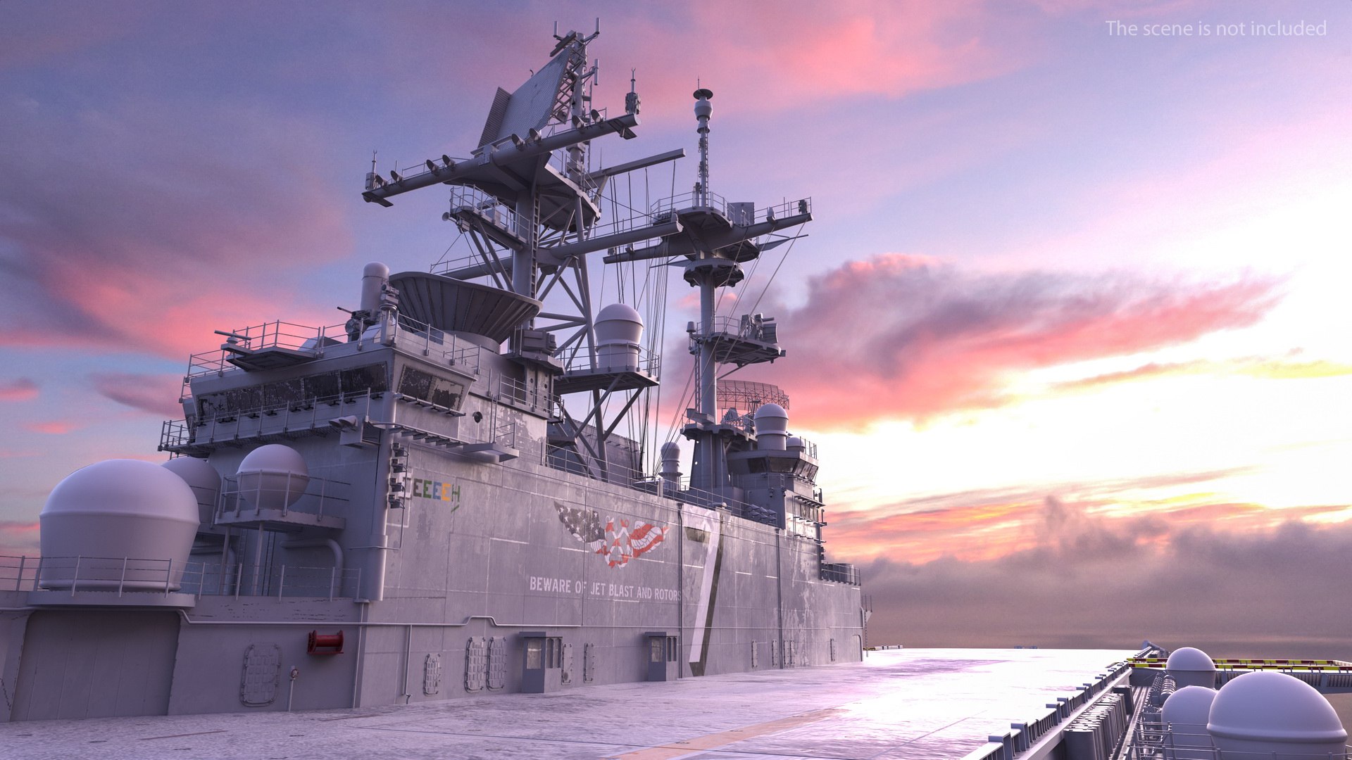 uss tripoli lha 7 model https://p.turbosquid.com/ts-thumb/zl/ifaKiO/CH8oqBpb/usstripolilha7c4dmodel038/jpg/1591746004/1920x1080/fit_q87/6fc81c176d9a29c85c2b39ae4595f744346c796e/usstripolilha7c4dmodel038.jpg