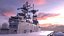 USS Tripoli LHA 7