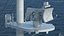 USS Tripoli LHA 7