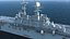 USS Tripoli LHA 7