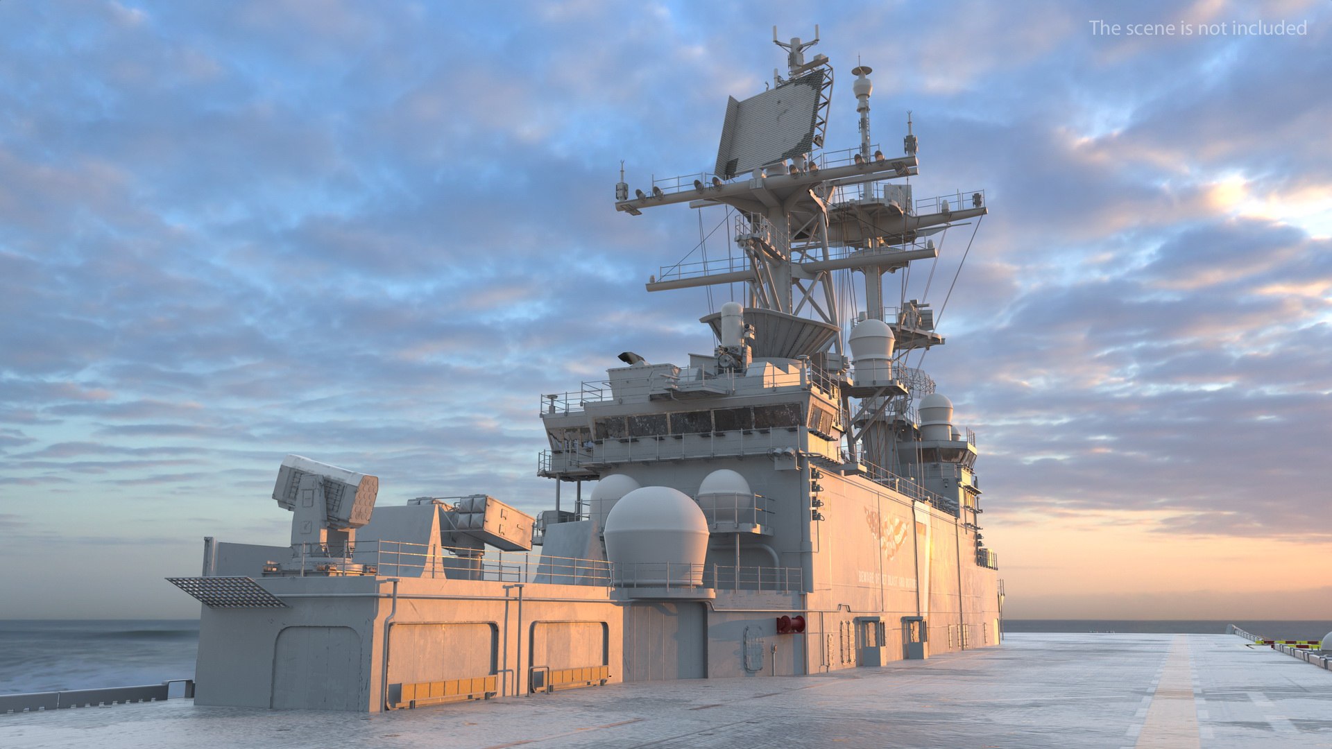 uss tripoli lha 7 model https://p.turbosquid.com/ts-thumb/zl/ifaKiO/Gb2QwhUi/usstripolilha7c4dmodel028/jpg/1591745916/1920x1080/fit_q87/2177d296e840179bcb12a95816637fd1a576f4ed/usstripolilha7c4dmodel028.jpg