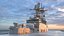 USS Tripoli LHA 7