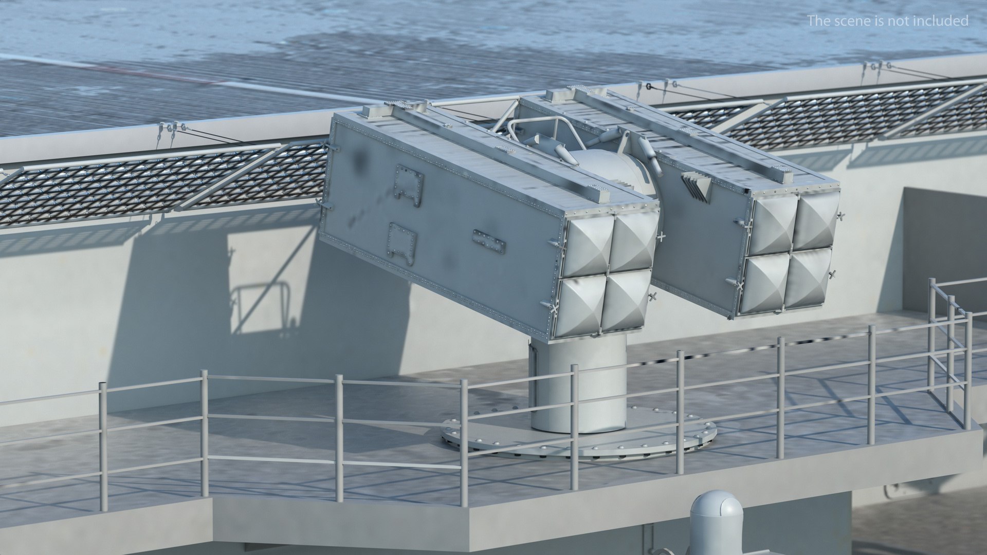 uss tripoli lha 7 model https://p.turbosquid.com/ts-thumb/zl/ifaKiO/GoWWlWGs/usstripolilha7c4dmodel024/jpg/1591745879/1920x1080/fit_q87/35bedc70868bf9d2e3081bde4dfdc68de0610fb2/usstripolilha7c4dmodel024.jpg