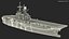 USS Tripoli LHA 7