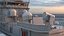 USS Tripoli LHA 7