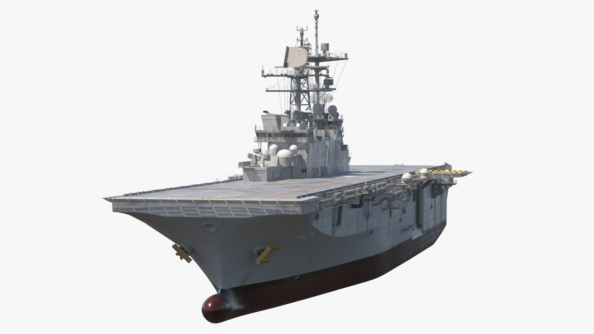 uss tripoli lha 7 model https://p.turbosquid.com/ts-thumb/zl/ifaKiO/NMSzZMYd/usstripolilha7c4dmodel042/jpg/1591746040/1920x1080/fit_q87/7c782d6eda01238407267a8c2f8ff5e45a3094cc/usstripolilha7c4dmodel042.jpg