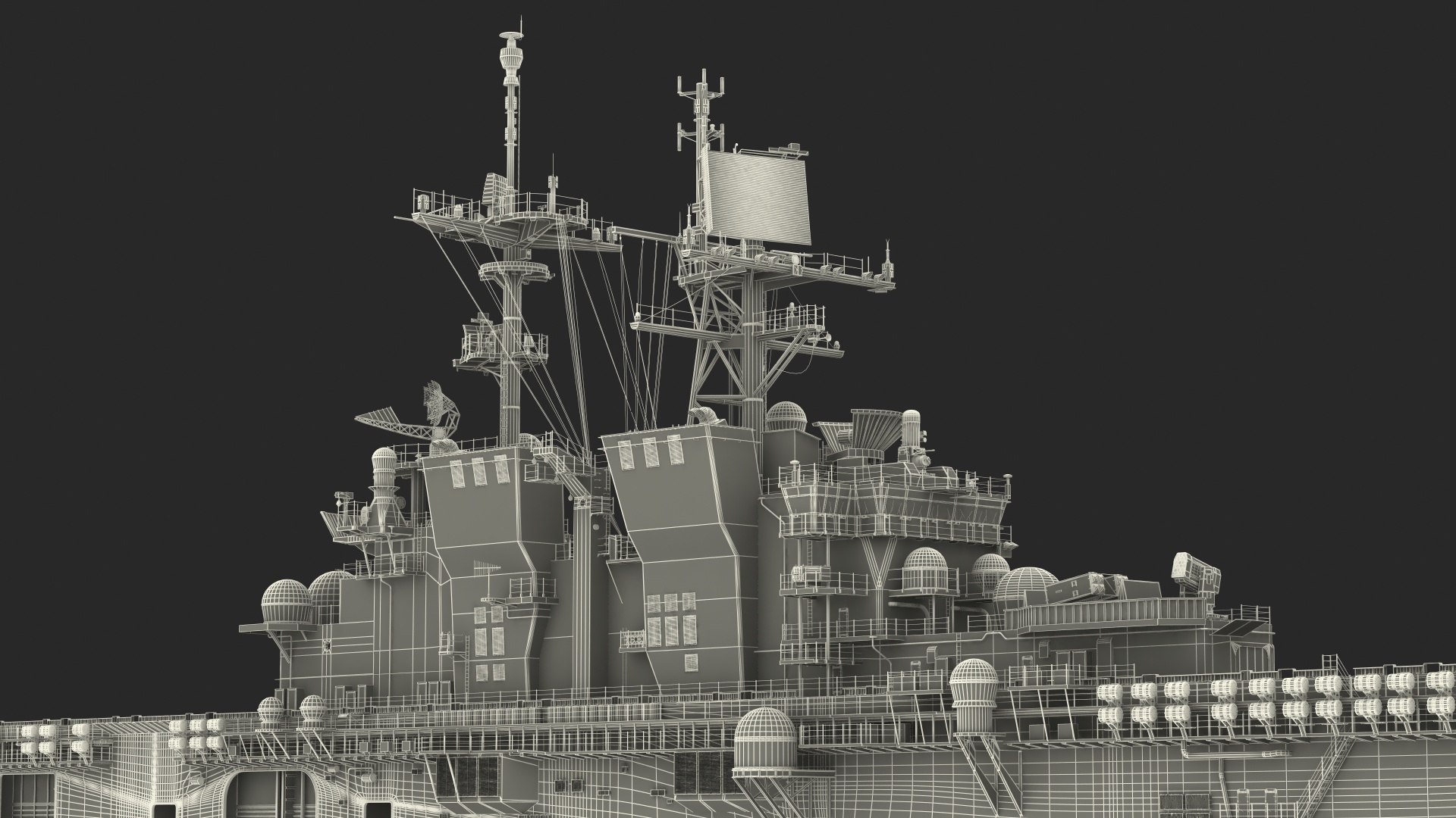 uss tripoli lha 7 model https://p.turbosquid.com/ts-thumb/zl/ifaKiO/Nveahu6J/usstripolilha7c4dmodel059/jpg/1591746192/1920x1080/fit_q87/826209643bf04114e731adc8fdf2f06becdf8864/usstripolilha7c4dmodel059.jpg