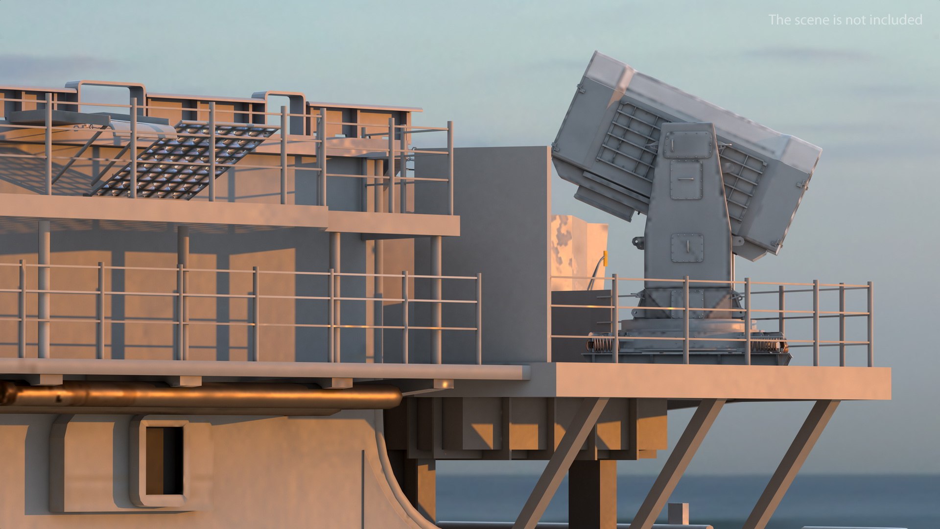 uss tripoli lha 7 model https://p.turbosquid.com/ts-thumb/zl/ifaKiO/O5ioZlCc/usstripolilha7c4dmodel034/jpg/1591745968/1920x1080/fit_q87/ec1401d408c45cfbc2991b1625de446749150807/usstripolilha7c4dmodel034.jpg
