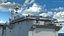 USS Tripoli LHA 7