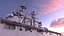 USS Tripoli LHA 7