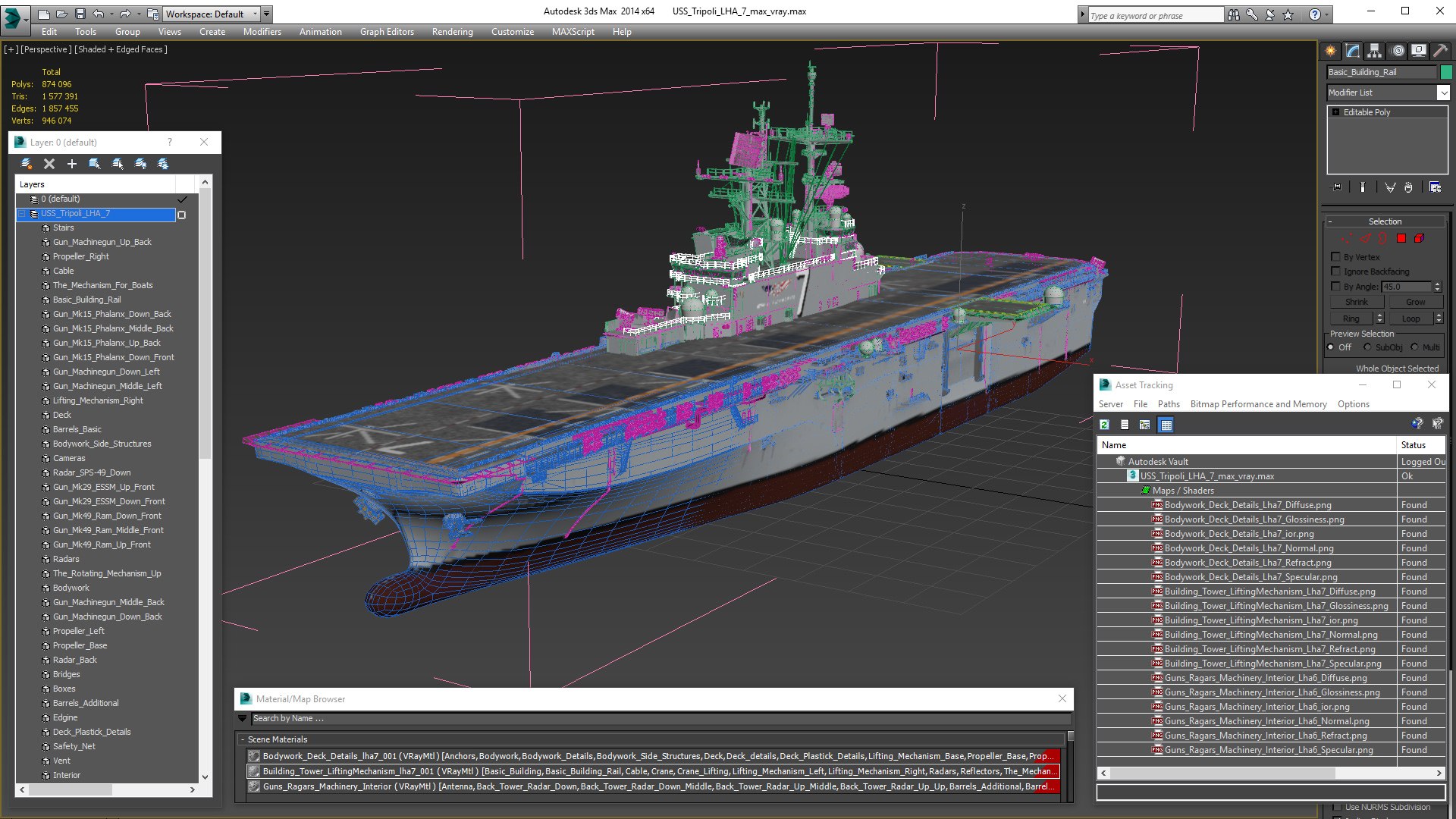 uss tripoli lha 7 model https://p.turbosquid.com/ts-thumb/zl/ifaKiO/OpjlPvuw/usstripolilha7c4dmodel054/jpg/1591746147/1920x1080/fit_q87/0fe409574dd01ee5cef975eea6a8dd3ddb1cffdc/usstripolilha7c4dmodel054.jpg