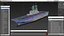 USS Tripoli LHA 7