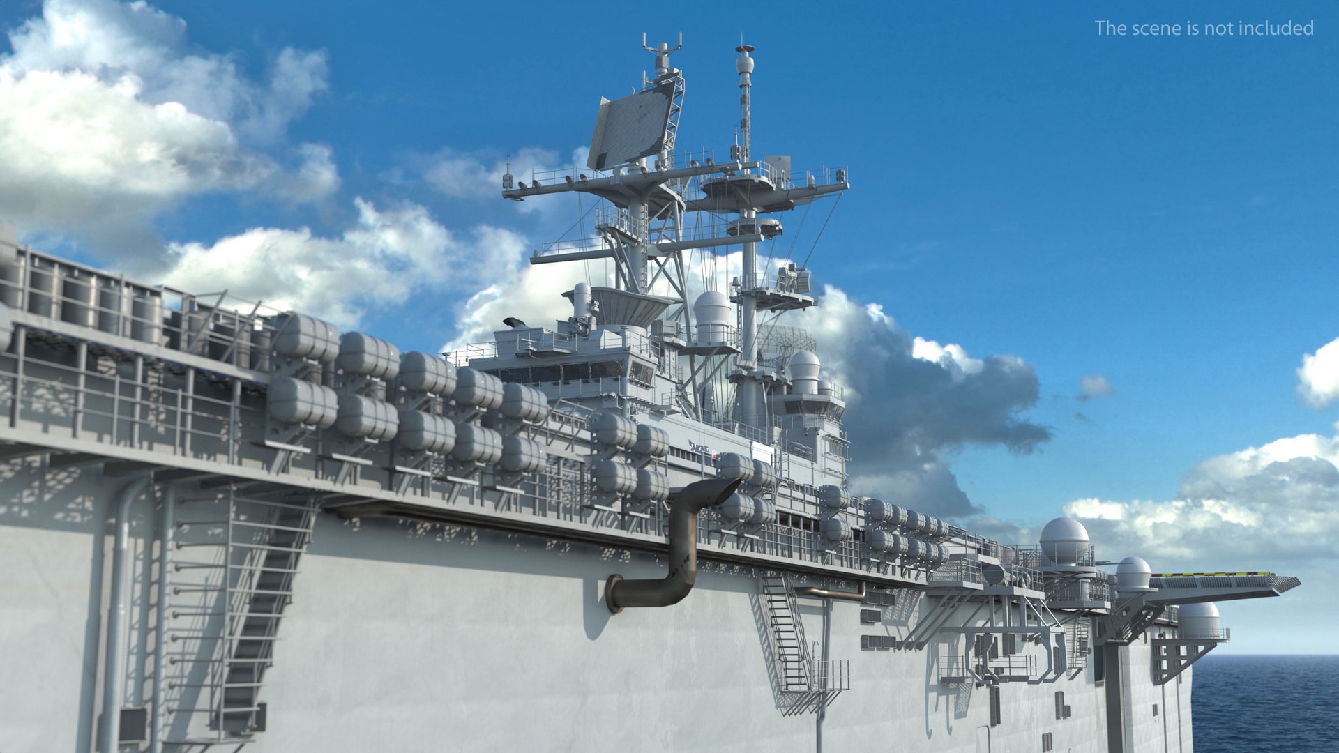 uss tripoli lha 7 model https://p.turbosquid.com/ts-thumb/zl/ifaKiO/PAgVMZVS/usstripolilha7c4dmodel014/jpg/1591745791/1920x1080/fit_q87/e8abaca3077bbf8c403d810e4ec6d5b974f06e72/usstripolilha7c4dmodel014.jpg